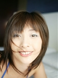 Mami Yamasaki(8)