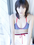 Mami Yamasaki(16)