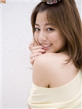 Yuki Sugimoto [34P](26)