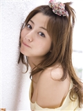 Yuki Sugimoto [34P](30)