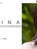 AKINA [29P](3)