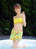 山本梓 第二辑(21)