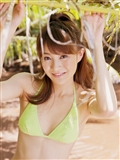 strictly girls 高部あい(14)