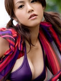 Sayaka isoyama(31)