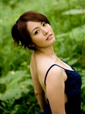 Sayaka isoyama(38)