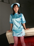 Extreme nurse de nanome(4)