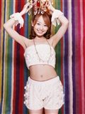 Strictly Girls 光岡昌美(8)