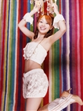 Strictly Girls 光岡昌美(6)