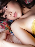 Ishihara Atsumi(31)