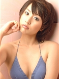 Minari Hirata(10)