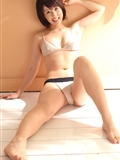 Minari Hirata(43)