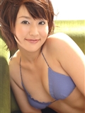 Minari Hirata(12)