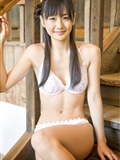 Japanese gravure girl(23)