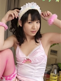 Panasonic maid Gallery(26)