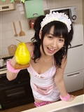 松下美保 Maid Gallery(7)