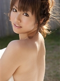 GRavURE Channel 2010年9月號(64)