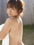 GRavURE Channel 2010年9月號(65)