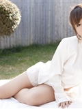 GRavURE Channel 2010年9月號(54)