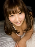 [girlz high] side-b095 iroha 18 years old(28)