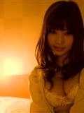 [Girlz-High] Side-B095 Iroha 18歳(25)