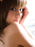 Beautiful actress Yukio Sugimoto(26)