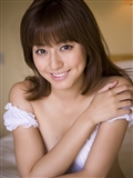 Beautiful actress Yukio Sugimoto(23)