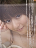 Beautiful actress Yukio Sugimoto(11)