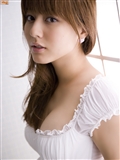 Beautiful actress Yukio Sugimoto(3)