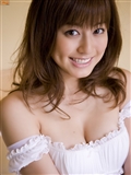 Beautiful actress Yukio Sugimoto(47)