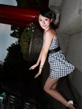 2010 Shilin official residence photo(35)