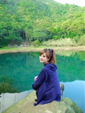 果子 新山夢湖(15)