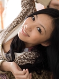 Aino Kishi(22)