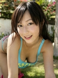 Gravure II(9)