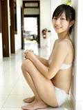 Gravure II(24)