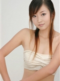 White cloth breast(4)