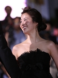 Kim Tae hee II(5)