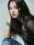 Kim Tae hee II(9)