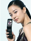 Kim Tae hee II(12)