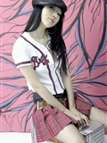 Lee Jung Hyun(12)