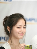 Kim Tae hee II(2)