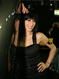 Christy Chung(4)