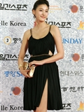 Big picture of Korean beauty(7)