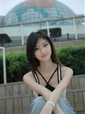 Jingtian II(5)