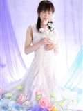 Dream bride(1)