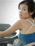 Li Na(10)