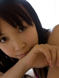 [Girlz-High] Side-B094 Rina 17歳(20)