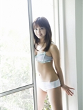 Natsumi Kamata(51)