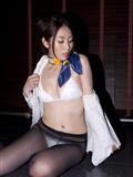 [YS web]0806 Vol.362 谷桃子 第五辑(17)