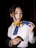 [YS web]0806 Vol.362 谷桃子 第五辑(3)