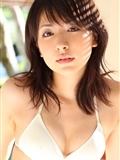 Atsumi Ishihara(43)
